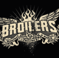 Broilers 20942999