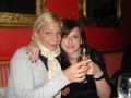 Mausi Birtday und new Jear 2008!!!! 35370487