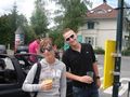 Wörthersee 2008 !!!!!!!!!!!!!!!!! 39062197