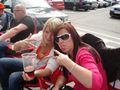 Wörthersee 2008 !!!!!!!!!!!!!!!!! 39062212