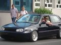 Wörthersee 2008 !!!!!!!!!!!!!!!!! 39062232