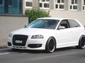 Wörthersee 2008 !!!!!!!!!!!!!!!!! 39062239