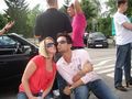 Wörthersee 2008 !!!!!!!!!!!!!!!!! 39062276