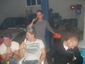 My Birthday Party ´08!!!!!!!!!!!!!! 47315599