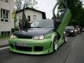 Wörthersee 2006!!!!!!!!!!! 6809565