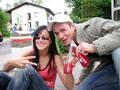 Wörthersee 2006!!!!!!!!!!! 6809598