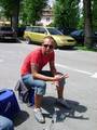 Wörthersee 2006!!!!!!!!!!! 6809816