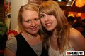 Event- und Gaudifotos 16917190