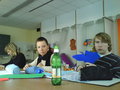 **Berufschule 3** 19417427