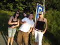 Donau Insel Fest 2008 44848936