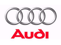 Audi 5847683