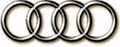 Audi 5847695