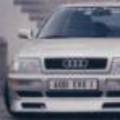 Audi 6522685