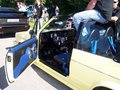 Cult Society Treffen 2007 am Ausee 28755319