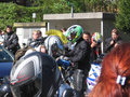 R6_Biker - Fotoalbum