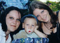 my FaMiLiE 498151