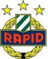 SK Rapid und Ultras 7958843