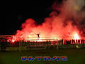 SK Rapid und Ultras 8129833