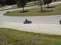 24h Kart Rennen Saalfelden 2008 41816358