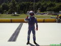 24h Kart Rennen Saalfelden 2008 41816377