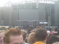 Bon Jovi in Linz 6485073