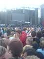 Bon Jovi in Linz 6485093