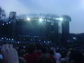 Bon Jovi in Linz 6485131