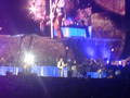 Bon Jovi in Linz 6485190