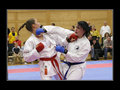 Karate Staatsmeisterschaft Wels Budokan 17499961