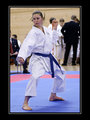 Karate Staatsmeisterschaft Wels Budokan 17500005