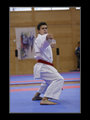 Karate Staatsmeisterschaft Wels Budokan 17500044