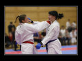 Karate Staatsmeisterschaft Wels Budokan 17500085