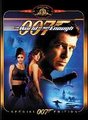 Bond-James Bond 13152192