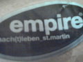 all we do is party.. :).......[EMPIRE] 15293111