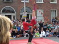 Street Performance World Championship 39649240