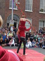 Street Performance World Championship 39649280