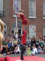 Street Performance World Championship 39649303