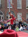 Street Performance World Championship 39649319