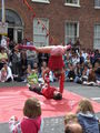 Street Performance World Championship 39649357