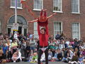 Street Performance World Championship 39649378