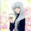 Fruits Basket 17817636