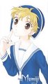 Fruits Basket 17817645