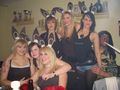 Fasching '09 55308480