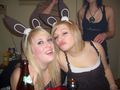 Fasching '09 55308767