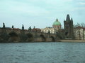 Prag 11051612