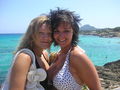 Mallorca 2008 40892343