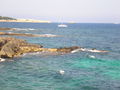 Mallorca 2008 40892384