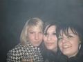 Silvester 2009 53429475