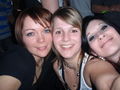 Party 2009 56500338