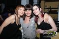 Party 2009 56870536